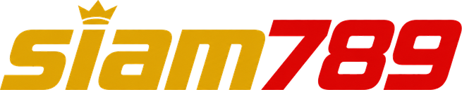 siam789